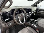 New 2026 GMC Sierra 1500 SLT Crew Cab 4WD Pickup for sale #626044 - photo 12