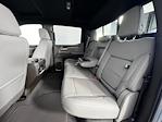 New 2026 GMC Sierra 1500 SLT Crew Cab 4WD Pickup for sale #626044 - photo 13