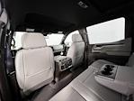 New 2026 GMC Sierra 1500 SLT Crew Cab 4WD Pickup for sale #626044 - photo 14