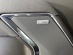 New 2026 GMC Sierra 1500 SLT Crew Cab 4WD Pickup for sale #626044 - photo 16