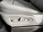 New 2026 GMC Sierra 1500 SLT Crew Cab 4WD Pickup for sale #626044 - photo 17