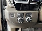 New 2026 GMC Sierra 1500 SLT Crew Cab 4WD Pickup for sale #626044 - photo 18