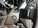 New 2026 GMC Sierra 1500 SLT Crew Cab 4WD Pickup for sale #626044 - photo 19