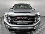New 2026 GMC Sierra 1500 SLT Crew Cab 4WD Pickup for sale #626044 - photo 3