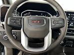 New 2026 GMC Sierra 1500 SLT Crew Cab 4WD Pickup for sale #626044 - photo 20