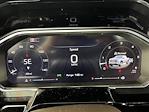 New 2026 GMC Sierra 1500 SLT Crew Cab 4WD Pickup for sale #626044 - photo 21
