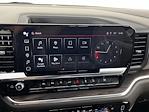 New 2026 GMC Sierra 1500 SLT Crew Cab 4WD Pickup for sale #626044 - photo 22