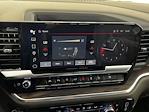 New 2026 GMC Sierra 1500 SLT Crew Cab 4WD Pickup for sale #626044 - photo 24
