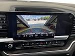 New 2026 GMC Sierra 1500 SLT Crew Cab 4WD Pickup for sale #626044 - photo 25
