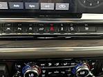 New 2026 GMC Sierra 1500 SLT Crew Cab 4WD Pickup for sale #626044 - photo 26