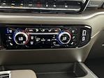 New 2026 GMC Sierra 1500 SLT Crew Cab 4WD Pickup for sale #626044 - photo 27