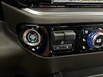 New 2026 GMC Sierra 1500 SLT Crew Cab 4WD Pickup for sale #626044 - photo 28