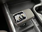 New 2026 GMC Sierra 1500 SLT Crew Cab 4WD Pickup for sale #626044 - photo 29