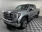 New 2026 GMC Sierra 1500 SLT Crew Cab 4WD Pickup for sale #626044 - photo 4