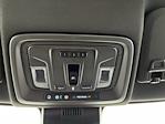 New 2026 GMC Sierra 1500 SLT Crew Cab 4WD Pickup for sale #626044 - photo 31