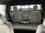 New 2026 GMC Sierra 1500 SLT Crew Cab 4WD Pickup for sale #626044 - photo 32