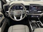 New 2026 GMC Sierra 1500 SLT Crew Cab 4WD Pickup for sale #626044 - photo 33