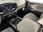 New 2026 GMC Sierra 1500 SLT Crew Cab 4WD Pickup for sale #626044 - photo 34