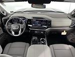 New 2026 GMC Sierra 1500 SLT Crew Cab 4WD Pickup for sale #626044 - photo 35