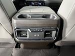 New 2026 GMC Sierra 1500 SLT Crew Cab 4WD Pickup for sale #626044 - photo 36