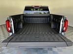 New 2026 GMC Sierra 1500 SLT Crew Cab 4WD Pickup for sale #626044 - photo 37
