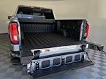New 2026 GMC Sierra 1500 SLT Crew Cab 4WD Pickup for sale #626044 - photo 38
