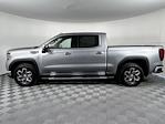 New 2026 GMC Sierra 1500 SLT Crew Cab 4WD Pickup for sale #626044 - photo 5
