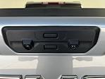 New 2026 GMC Sierra 1500 SLT Crew Cab 4WD Pickup for sale #626044 - photo 40