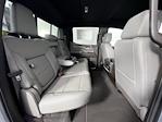New 2026 GMC Sierra 1500 SLT Crew Cab 4WD Pickup for sale #626044 - photo 43
