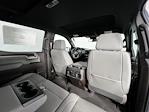 New 2026 GMC Sierra 1500 SLT Crew Cab 4WD Pickup for sale #626044 - photo 44