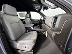 New 2026 GMC Sierra 1500 SLT Crew Cab 4WD Pickup for sale #626044 - photo 45