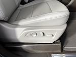 New 2026 GMC Sierra 1500 SLT Crew Cab 4WD Pickup for sale #626044 - photo 46