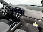 New 2026 GMC Sierra 1500 SLT Crew Cab 4WD Pickup for sale #626044 - photo 47