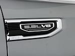 New 2026 GMC Sierra 1500 SLT Crew Cab 4WD Pickup for sale #626044 - photo 48