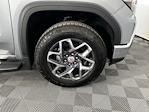New 2026 GMC Sierra 1500 SLT Crew Cab 4WD Pickup for sale #626044 - photo 49