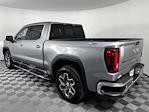New 2026 GMC Sierra 1500 SLT Crew Cab 4WD Pickup for sale #626044 - photo 6