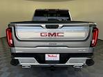 New 2026 GMC Sierra 1500 SLT Crew Cab 4WD Pickup for sale #626044 - photo 7