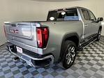 New 2026 GMC Sierra 1500 SLT Crew Cab 4WD Pickup for sale #626044 - photo 2