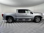 New 2026 GMC Sierra 1500 SLT Crew Cab 4WD Pickup for sale #626044 - photo 8