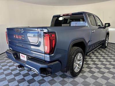 New 2026 GMC Sierra 1500 Denali Crew Cab 4WD Pickup for sale #626049 - photo 2