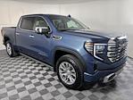 New 2026 GMC Sierra 1500 Denali Crew Cab 4WD Pickup for sale #626049 - photo 1