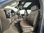 New 2026 GMC Sierra 1500 Denali Crew Cab 4WD Pickup for sale #626049 - photo 11