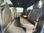 New 2026 GMC Sierra 1500 Denali Crew Cab 4WD Pickup for sale #626049 - photo 13