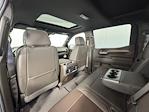 New 2026 GMC Sierra 1500 Denali Crew Cab 4WD Pickup for sale #626049 - photo 14