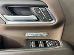 New 2026 GMC Sierra 1500 Denali Crew Cab 4WD Pickup for sale #626049 - photo 15
