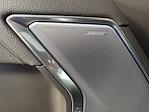 New 2026 GMC Sierra 1500 Denali Crew Cab 4WD Pickup for sale #626049 - photo 16