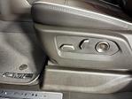 New 2026 GMC Sierra 1500 Denali Crew Cab 4WD Pickup for sale #626049 - photo 17