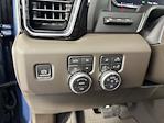 New 2026 GMC Sierra 1500 Denali Crew Cab 4WD Pickup for sale #626049 - photo 18
