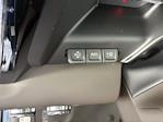 New 2026 GMC Sierra 1500 Denali Crew Cab 4WD Pickup for sale #626049 - photo 19