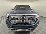 New 2026 GMC Sierra 1500 Denali Crew Cab 4WD Pickup for sale #626049 - photo 3